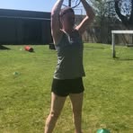Cara Burns - Facebook