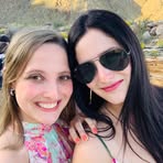 Cara Burns - Facebook