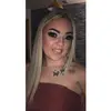 Cara Burns - @carajb01 - TikTok