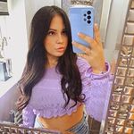 Cara Burns - @caraburnsxox - Instagram