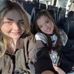 Cara Burns - Facebook