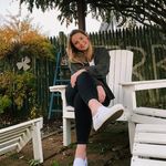 Cara Burns - @cara_burns00 - Instagram