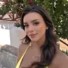 Cara Burns - @nbjszuriqos - TikTok