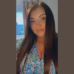 Cara Burns - @caraburnssss - Instagram