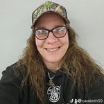 Cara Burns - @1crazylady71 - Instagram