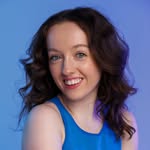 Cara Burns - @cara.singing - Instagram