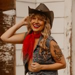 Cara Burns Brunvand - @cbrunvand - Instagram