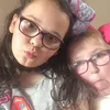 cara burns - @cara050208 - TikTok