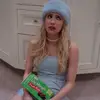 cara🪩⭐️🎞️ - @cara.burns - TikTok