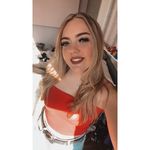✨C•A•R•A✨ - @cara_burns01 - Instagram