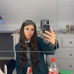 cara🤍 - @cara_burns21 - Instagram