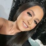 Cara - @cara_burns2 - Instagram