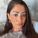 Cara L. Burns - @cara.lburns - Instagram