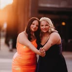 Kara Burns - Facebook