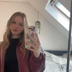 Kara Burns - Facebook