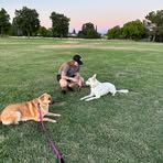 Kara Burns - Facebook