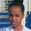 cara.burrell - @cara.burrell - TikTok