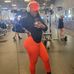 Cara Burrell - Facebook