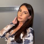 Cara Burrell - @carburrell2 - Instagram