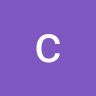 cara burrell - @31805652753 - TikTok