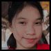 Cara Burrell - Facebook