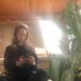 Kara Burrell - Facebook