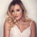 Kara Burrell - Facebook
