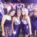 Kara Burrell - Facebook