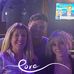 Kara Burrell - Facebook