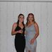 Kara Burrell - Facebook