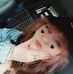 Cara Alexis - Facebook