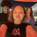 Cara Burrows - Facebook