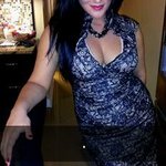 Cara Burrows - @burrowscara - Instagram