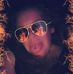 Cara Burrows - Facebook