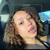 cara burrows🤍 - @itsnotcaraburrows - TikTok