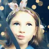 Cara Burrows - @xxbubbles_caraxx - TikTok