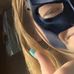 Cara Burrows - Facebook