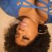 Cara Burrows - Facebook