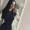 cara - @cara.burrows - TikTok