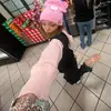 caraburrows0 - @carasarttt - TikTok