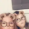 caraburrows - @caraburrows - TikTok