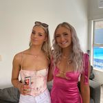 Emily Cara - @emilycaraburrows - Instagram