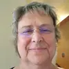 Cara Byrne35 - @user289569427903 - TikTok