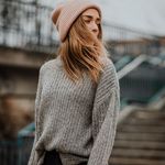 Cara Byrne - @cara.byrne.7 - Instagram