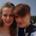 Cara Byrne - @carabyrne15 - Instagram