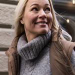 Cara Byrne - @cara_byrne_author - Instagram