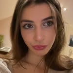 Cara Byrne - @caraaabyrne - Instagram
