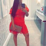 Cara byrne - @carabyrne6957 - Instagram