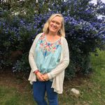 Cara Byrne - @cbmakemoreart - Instagram
