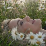 Cara Byrne - @carabreatnach - Instagram